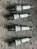 BBA8F416-966B-4041-9C9C-4882D6E562BB.JPG BBA8F416-966B-4041-9C9C-4882D6E562BB.JPG