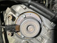 95192C3C-5BEB-49C0-80EA-44D1EE5A0AAE.JPG 95192C3C-5BEB-49C0-80EA-44D1EE5A0AAE.JPG