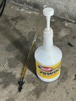 800AD595-344E-4DBB-9E0E-91129C419DED.JPG 800AD595-344E-4DBB-9E0E-91129C419DED.JPG