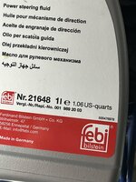 5C1BD73C-3458-4E2C-87E3-5CF6F366DE39.JPG 5C1BD73C-3458-4E2C-87E3-5CF6F366DE39.JPG