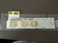 IMG_1482.JPG IMG_1482.JPG