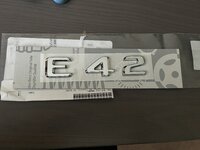 DCFE130A-F89C-4255-B8F6-3C645752B01B.JPG DCFE130A-F89C-4255-B8F6-3C645752B01B.JPG