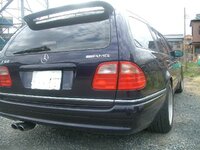 f38258aa39.jpg f38258aa39.jpg