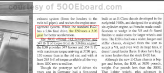 1695388080982.png 1695388080982.png