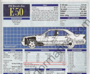 1695388113936.png 1695388113936.png