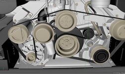 m119 new generator.JPG