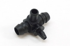 1695497986428.png 1695497986428.png