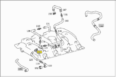 1695498031085.png 1695498031085.png