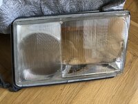 IMG_4808.jpeg