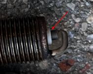 1695685828386.png