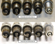 used_plugs2.jpg