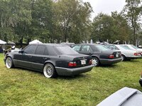 IMG_0365 - Copy.JPG