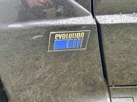 IMG_0367 - Copy.JPG