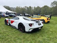 IMG_0373 - Copy.JPG