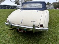 IMG_0380 - Copy.JPG