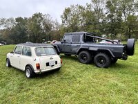 IMG_0382 - Copy.JPG