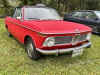 IMG_0394 - Copy.JPG