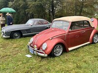 IMG_0396 - Copy.JPG