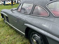 IMG_0397 - Copy.JPG