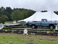 IMG_0408 - Copy.JPG