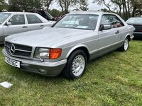 IMG_0425.JPG
