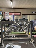 IMG_2610.jpeg