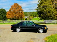 IMG_56731.jpg