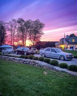 99F32F86-D088-4AB2-9BD1-B3616F8B321A.JPG