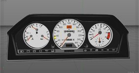 instrumentcluster2.JPG