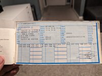 PXL_20230921_065602910.jpg