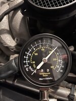 36767E55-08CF-4C0A-95CA-1C7804B2D663.jpeg