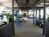 IMG_1937.JPG