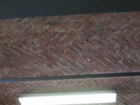 IMG_1973.JPG
