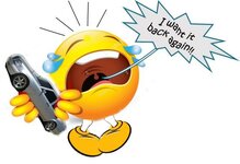 I want it back again.jpg