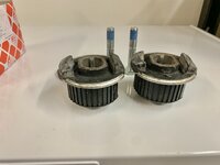 USE BOGE - 129-351-15-42 3.jpeg