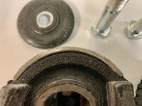 USE BOGE - 129-351-15-42 5.jpeg