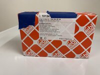 USE BOGE - 129-351-15-42 6.jpeg