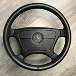 390 mm sportline early style reuph.jpg