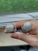 Download (1) (3).jpeg