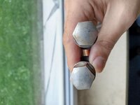 Download (1) (4).jpeg