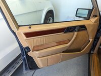 PXL_20231007_212721687.jpg