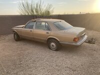 IMG_0935.JPEG