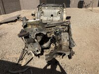 IMG_1019.JPEG