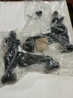 LCA front updated b.jpg