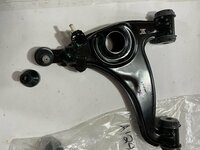 LCA front updated c.jpg