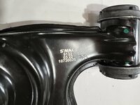 LCA front updated d.jpg