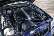 mercedes-benz-r129-sl320-azurite_0004_4C0A0330.jpg