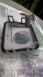 WP_20231010_17_54_00_Pro.jpg