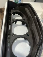 IMG_9189.jpeg IMG_9189.jpeg