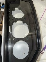 IMG_9209.jpeg IMG_9209.jpeg